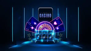 bet111 শুরু করার ধাপ বোঝাতে নির্দেশনামূলক চিত্র