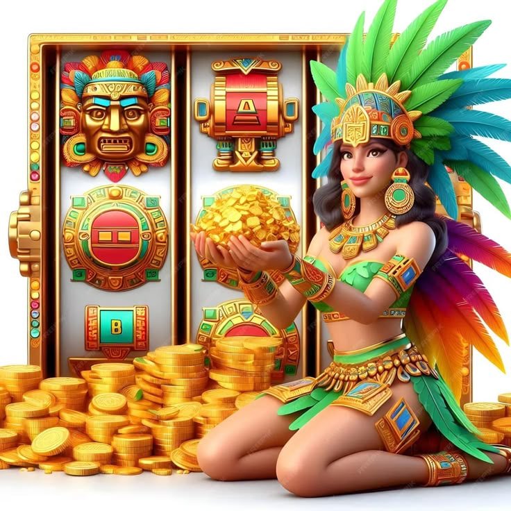 মোবাইল ভিউতে bet111 ক্যাসিনো বিভাগের উপস্থাপনা