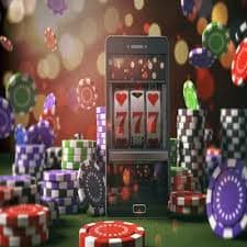 মোবাইল ব্রাউজিংয়ে bet111 কৌশল বোঝার সহায়ক দৃশ্য
