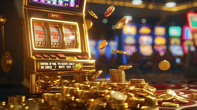 ক্রিকেট ও ফুটবল আগ্রহে bet111 বিভাগের ব্যবহারচিত্র