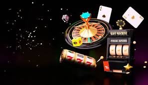 দায়িত্বশীল ব্যবহারে bet111 গেম লবির নির্দেশনা