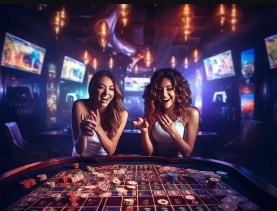 বেট গাইডের পাশে bet111 কৌশলভিত্তিক দৃশ্য