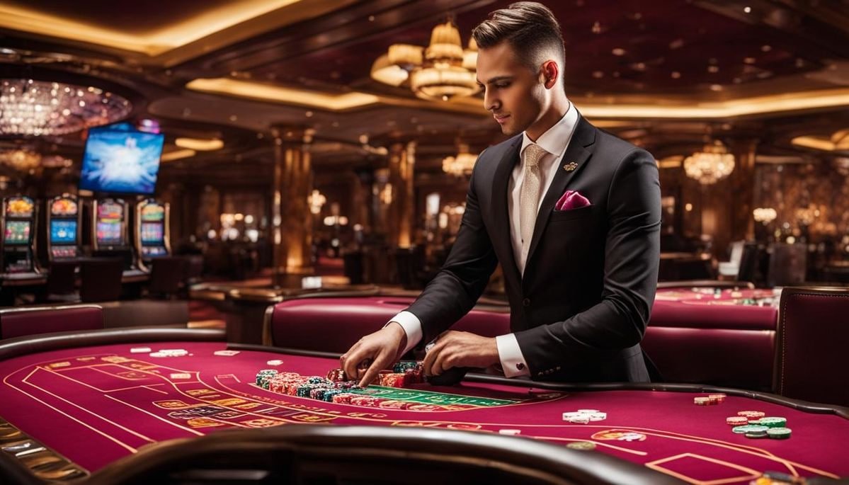 ক্রিকেট দর্শকদের জন্য bet111 স্পোর্টস চিত্র