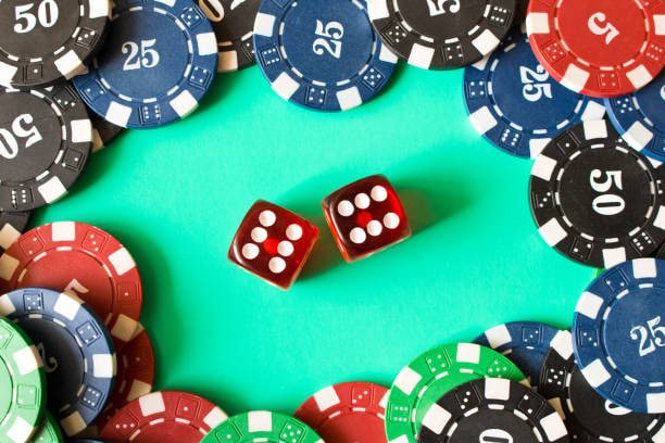 মোবাইল থেকে bet111 গেম লবি দেখার দৃশ্য
