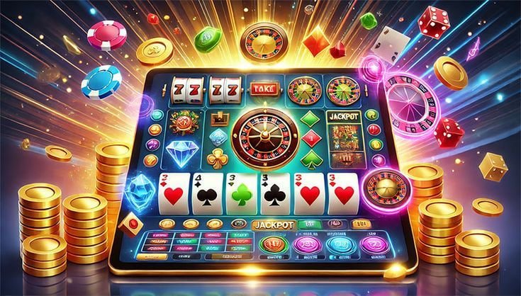 bet111 হোমপেজে মোবাইল থেকে স্পোর্টস বিভাগ দেখা