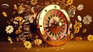 মোবাইল থেকে bet111 লগইন নির্দেশনা দেখার দৃশ্য