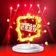 ফুটবল ও টেনিস আগ্রহে bet111 স্পোর্টস বিভাগ