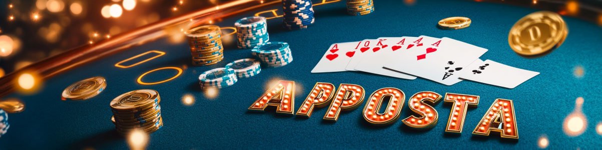 দায়িত্বশীল ব্যবহারে bet111 ক্যাসিনো বিভাগের সহায়ক চিত্র