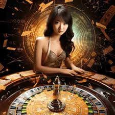 অ্যাকাউন্ট সুরক্ষায় bet111 লগইন গাইডের চিত্র