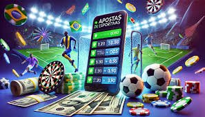 দায়িত্বশীল ব্যবহারে bet111 বেটিং গাইডের চিত্র